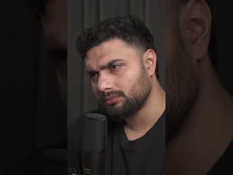 What you DON'T know about ZAKIR KHAN | Maheep Singh @ComedianMaheepSingh