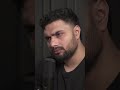 What You DON T Know About ZAKIR KHAN Maheep Singh ComedianMaheepSingh