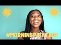 Morninspiration 2 Casting Crowns