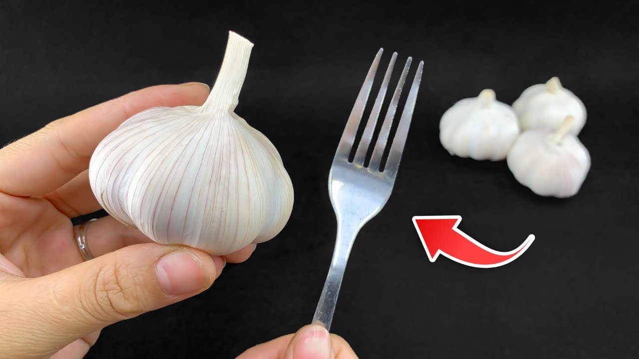30 Ingenious Home Hacks That Will Change Your Life! | Compilation 42