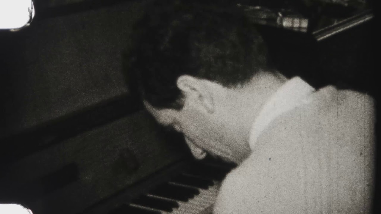 Arranca la clásica Semana del Cine Documental y se podrá ver gratis en todo el país