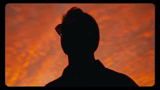 Tardes Negras (Cover) - Kevz