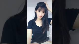Download lagu tiktok - Aduh mamae ada cewe baju hitam mp3