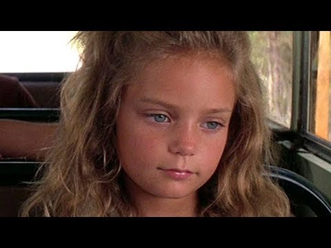 download lagu mp3 mp4 Elizabeth Hanks Forrest Gump, download lagu Elizabeth Hanks Forrest Gump gratis, unduh video klip Elizabeth Hanks Forrest Gump