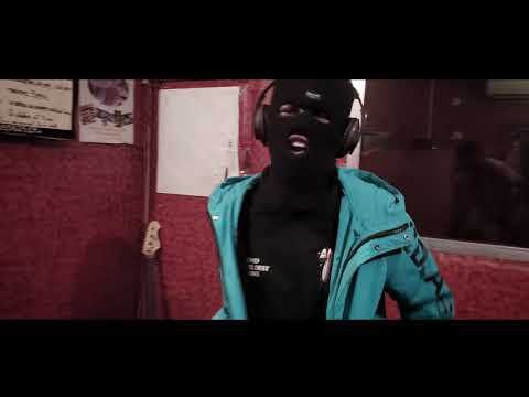 Wada du game Rap star(Freestyle Rap Holdscool)