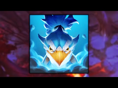 Kez spammers after 6 months