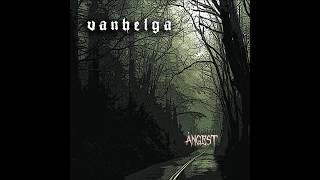 Music video thumbnail preview for Vanhelga - Ångest (Full EP) by Vanhelga