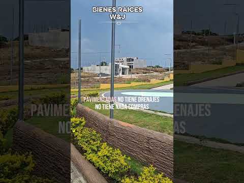 #TerrenosEnVenta #Paratiii #motivacion  #Suchitepequez #BienesRaicesGuatemala #InvierteEnGuatemala