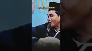 Download lagu KATA KATA BIJAK STORY WA TENTANG SYUKUR || KH ANWAR ZAHID !!! mp3