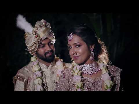 Wedding Planner portfolio by Event House in Mumbai - Photo 1