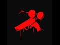 MC5 Depredation OST Remake Audio Air Eyez REUPLOAD