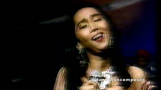 Download lagu IVY VIOLAN - International Midnight Sun Song Festival, 1991 mp3 Download lagu IVY VIOLAN - International Midnight Sun Song Festival, 1991 mp3