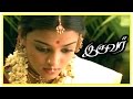 Iruvar Tamil Movie Mohanlal And Prakash Raj Get Married