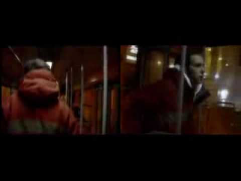 frank siciliano - notte blu