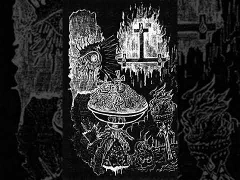 Accersitus / Vaizasa (United States) - S/T (Full Split 2013)
