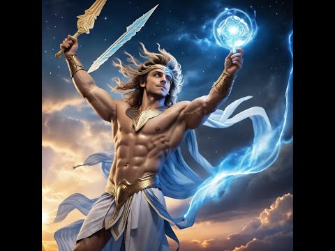 My Best Build Ever - Energy Blade Spectral Throw CoC Blazing Salvo, Shredded Endgame & A Joy To Play