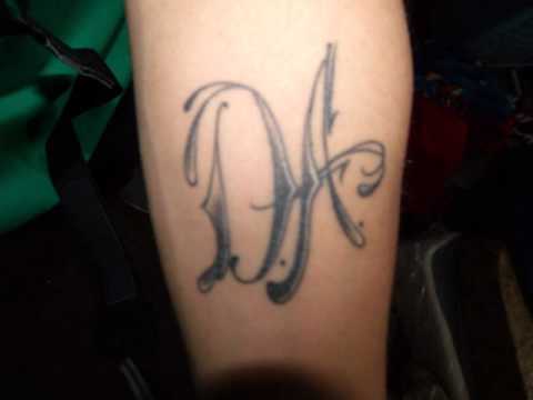 instrumental realest dude