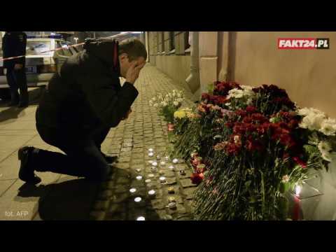 Przestarzałych sposobów rozszerzania penisa Penis jego wzrost