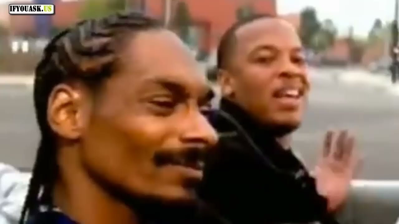 Watch Now Still DRE - Dr Dre And Snoop Dogg Still DRE - Dr Dre And Snoop Dogg
