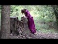 CMV Beauty The Beast La Belle Et La Bête