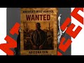 The Notorious B.I.G - Niggas Bleed (Official Lyric Video  
