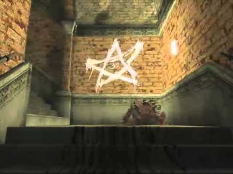 CoC: Dark Corners of the earth Babbleplay part 11 - Gatecrashing