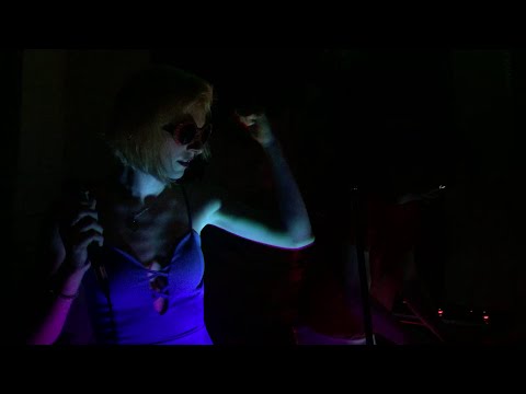 Roppongi Red - Azimut, Šibenik, 28.07.2016.