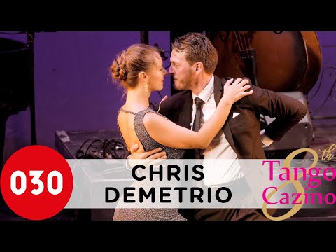 Chris Benson and Demetrio Scafaria – Cara sucia