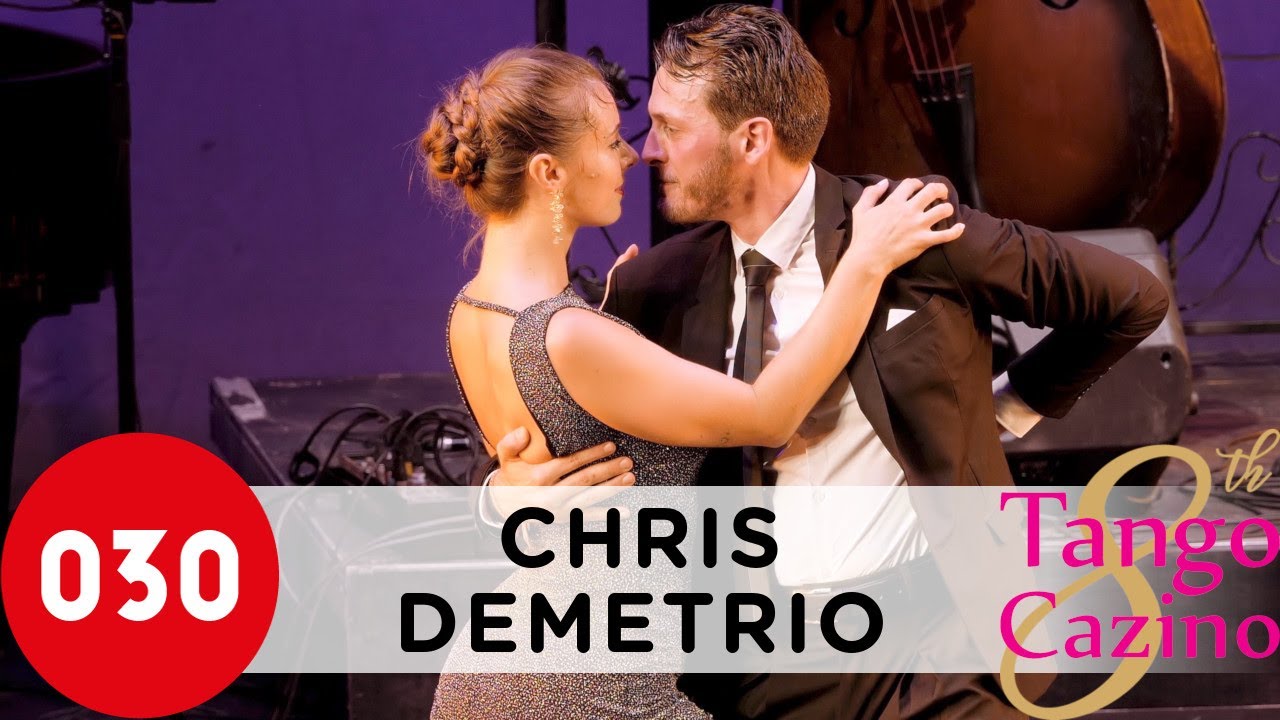 Chris Benson and Demetrio Scafaria – Cara sucia