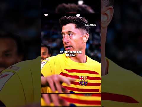 They Say : Lamine yamal will eat 10× Asencio & 5× huijsen in Breakfast🔥🥶.