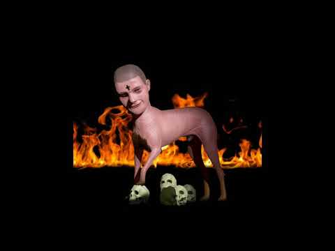 ME GUSTA TU MUJER| Cecilio G, Suave44 [LA BESTIA DEL MAMBO]