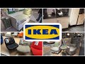 ARRIVAGE IKEA 29 MARS 2026