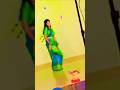 Molkanpad 2025 Kodal Dance Ytshorts Shorts Youtubeshorts Reels Song Foryou Love