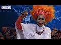 Ariran Oru - Latest Yoruba Movies 2025 Odunlade Adekola, Fathia Balogun, Lekan Olatunji