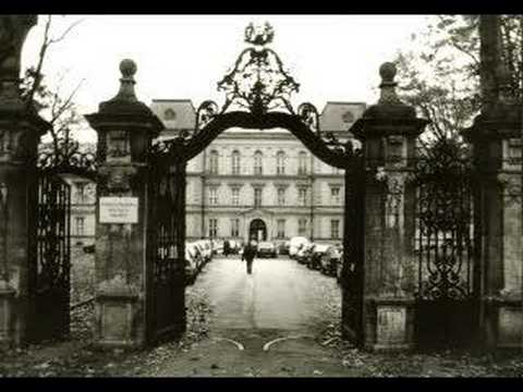 Šah Mat - Priča iz Šića  [ audio only ]