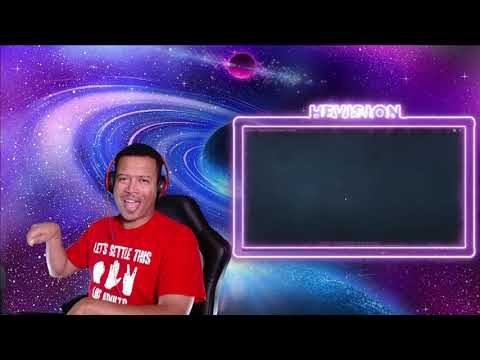 QUADECA - SISYPHUS (REACTION)