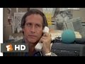 Fletch Lives 1 10 Movie CLIP Fletch Quits 1989 HD