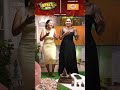 Monicaaa With Reshma ️ Mynasmenu Reshmapasupuleti