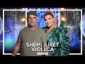 Shamija E Beqarit Shemi Iliret & Vjollca