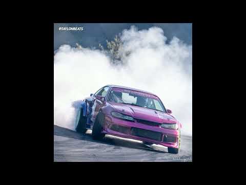 🎧 UncleFlexxx x Palagin x Ilinov Type Beat - "FLOW SOLID" (Prod. by Taylon Beats)