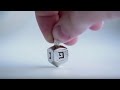 How To Play Dreidel