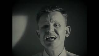 Mainframe - 5 Minutes  (1985) video