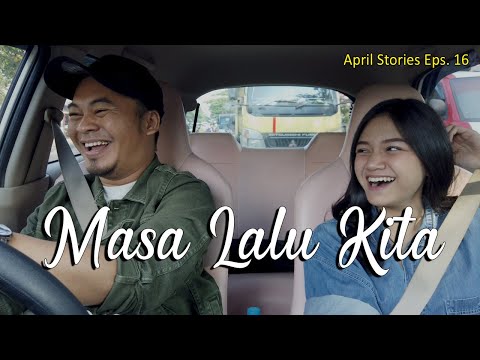 webseries-stories-of-april-16