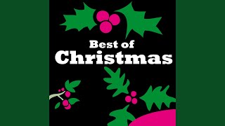 Christmas Comes to Us All Once a Year