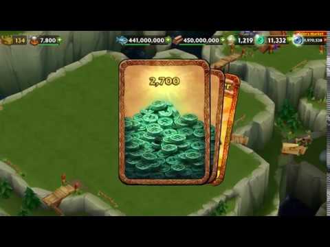 SMOG-BOMBER Titan Mode - PREMIUM PACK - Dragons_ Rise of Berk