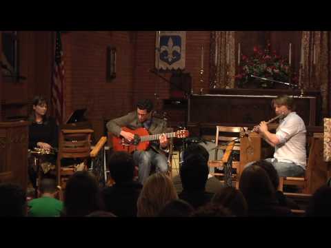 Mistress - Robert Gomez