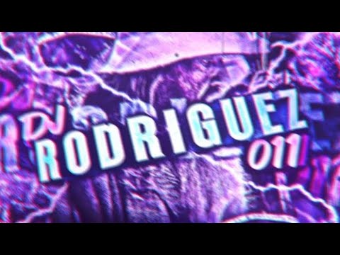 MAGRÃO DA NOVA GERAÇÃO 2