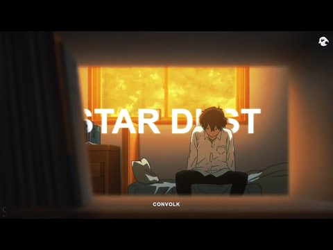 convolk - star dust
