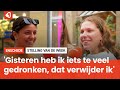 Zo vaak doen Enschedeërs een 'Mark Ruttetje'