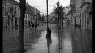 Placebo, In the cold light of the morning